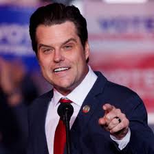 Rhonda Trimble (@rhondaktrimble)