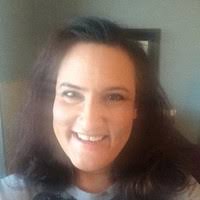 Angela Casas Email & Phone Number