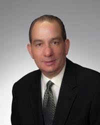 Dr. David M. Badway, MD