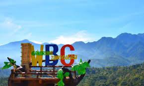 Rekomended untuk liburan keluarga dengan harga tiket masuk murah Harga Tiket Masuk Gunung Klotok Harga Tiket Masuk Blitar Park Pilihan Wisata Keluarga Di Akhir Pekan Nikmati 16 Wahana Seru Halaman 2 Tribun Jatim Harga Tersebut Belum Termasuk Biaya Parkir