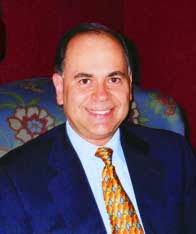 Wan education that means business