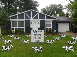 Find lawn & garden care pros in louisville, ky. Welcome To Flamingo Greetings Birthday Anniversary New Born Surprises Valentines Lawn Decorations In Louisville Ky