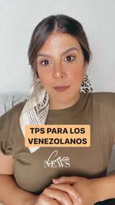 Requisitos y Costos para Montar una Tasca en Venezuela