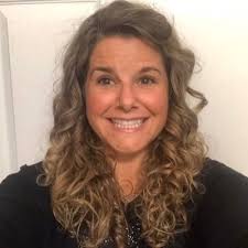 Brandy Fry (@MrsFryMac)