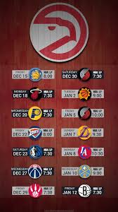 We hope you enjoy our growing collection of hd images to use as a background or home screen for your smartphone please contact us if you want to publish an atlanta hawks wallpaper on our site. Atlanta Hawks Wallpapers 69 Background Pictures