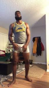 Marshall Price - Officialgreysweatsking Officialgreysweatsking My Favorite  Part Of This Vid Is Me Using My Jedi Mind Tricks To Move My Dick Lol -  25-11-2020 - SiteRip - XFantazy.com