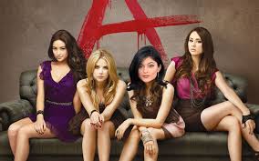 Download Kylie Jenner Was Almost On Pretty Little Liars SVG Cut Files