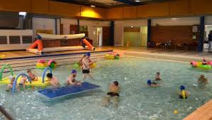 Actualites Natation La Semaine Dans Le Boulonnais