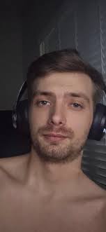 Gaming lifestyle and player preferences