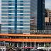 Media image for jacksonville landing from Florida Today