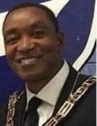 Brother Isaiah Thomas, Nathaniel Adams No. 29 Lodge (PHA) : r/freemasonry