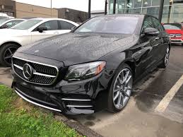 If You Re Looking For A Smart Price On A Luxury Suv Explore Our Mercedes Benz Suv Lease Specials At In 2020 Mercedes Benz Dealer Car Repair Service Mercedes Benz Suv