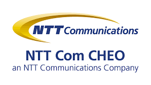 It does not meet the threshold of originality needed for copyright protection, and is therefore in the public domain. Ntt Communications Corporation Contactcenterworld Com