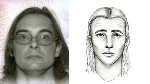 Five Anchorage homicides linked to same revolver; detectives reveal new  details