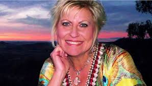 Calum Graham: Phoenix Rising