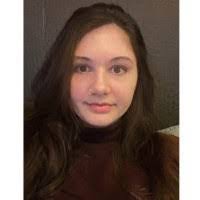 Aurora Watkins's Instagram, Twitter & Facebook