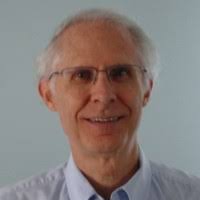 James Burk Email & Phone Number