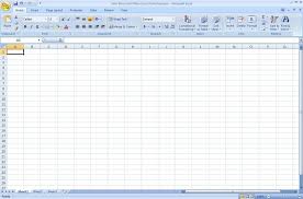 Download microsoft office excel 2007 for free. Microsoft Office 2007 Free Download For Windows 10 7 8 64 Bit 32 Bit