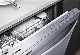 Samsung Bulasik Makinesi Resetleme Teknik Servis Bulasik Makinesi Samsung Teknik