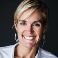 Liz Westfall's Instagram, Twitter & Facebook