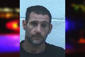 Mark Bachman: https://thegeorgiagazette.com/jackson/mark-bachman-3/