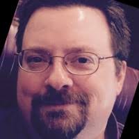 Brian Farina Email & Phone Number