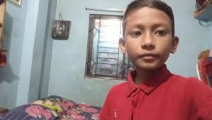 Today i will say something about my favorite food.