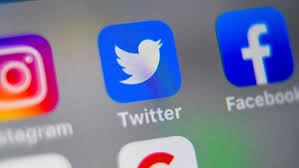184 477 tykkäystä · 1 823 puhuu tästä. Gop Lawmakers Call On Twitter To Ban Chinese Communist Party From The Platform Thehill