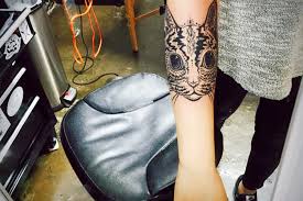 Come get tattooed by 1500 of the world's best tattoo artists, including the top local, national & international artists. Here Are Philadelphia S Top 6 Spots To Get Your Ink On