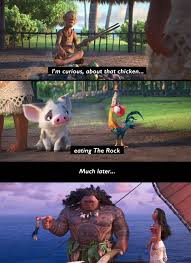 37 Little Details In Disney Movies That You Probably Never Noticed Before Disney Memes Funny Memes Disney Jobs