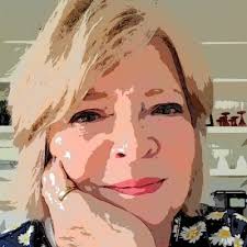 Kathleen Burkhart Coy