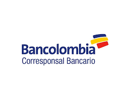 Debo estar registrado para calificar bancolombia corresponsal bancario carrera 116c y dar mi opinión. Outlet Factory Centro Comercial No Twitter Ahora En Outletfactory Encuentras Corresponsal Bancario De Bancolombia Visita El Local 233a Horario Lunes A Sabado De 10 Am A 6 00 Pm Https T Co Vfsqrnrzsf