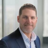 30+ "Orndorff" profiles