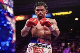 Paradigm sports' lawsuit against me has no merit. Manny Pacquiao Workout Routine And Diet Plan Fitnessreaper Com