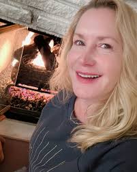 Do you look at that little camera dot