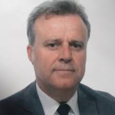 I will never stop thanking my fantastic team that made a working weekend a  little happier