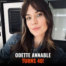 Mysterious trader uncovers infidelity