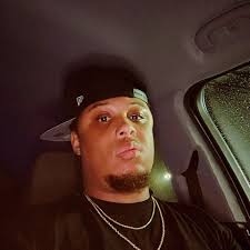 Bo Nix 🤝 Kyler Murray #BroncosCamp