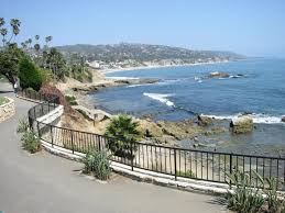 Jul 15, 2021 · in addition, if you want the landscaper to plant new flowers, you can expect to pay an hourly fee of $25 to $200. Wedding Chapels In West Covina California
