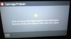 Will not print from my lap top but wil print from main computer. Hp Automatic Updates How To Disable Inkjet411