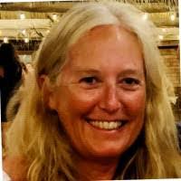 Donna Destefano's Instagram, Twitter & Facebook