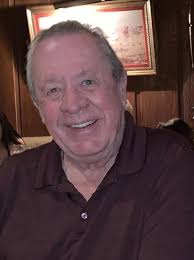 William Walker Obituary