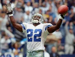 The last few plays are from his final nfl appearance, the 1965 nfl pro bowl. The Top 10 Nfl Running Backs Of All Time Bleacher Report Latest News Videos And Highlights