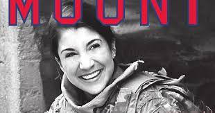 Raymond Beland's Instagram, Twitter & Facebook