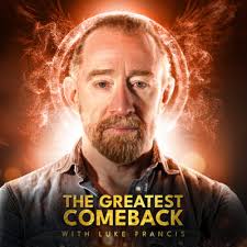 The Greatest Comeback • A podcast