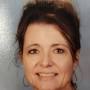 Profile Picture of Nancy Hermes - Clinical Research Corporate Recruiter at Tekton ... (@theorg.com) on Google