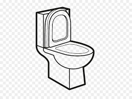 Check spelling or type a new query. Toilet Cartoon Png Download 662 662 Free Transparent Toilet Png Download Cleanpng Kisspng