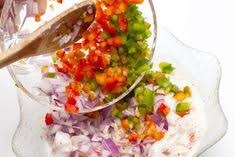 Place the triggerfish in the baking pan and sprinkle lemon or lime juice over it. 20 Triggerfish Recipes Ideas Recipes Trigger Fish Recipe Fish Recipes