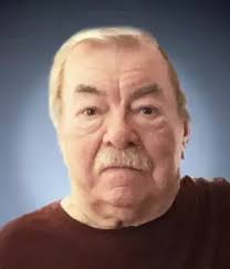 McGonigle Funeral Home & Crematory