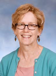 OARDC honored the service of nearly 100 faculty…